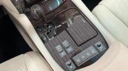 Lexus LS IV Санкт-Петербург  - изображение 40