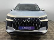 Chery Tiggo 4 I Рестайлинг 2 Борисоглебск  - изображение 27