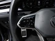 Volkswagen Arteon I Рестайлинг Ставрополь  - изображение 49