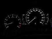 Mazda 3 IV (BP) Москва  - изображение 36