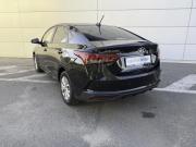 Hyundai Solaris II Рестайлинг Ставрополь  - изображение 29