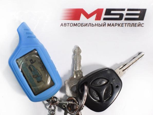 Lada (ВАЗ) Priora I с пробегом 2012 года, цена 299 999 рублей, 220711 км, хэтчбек, Автокод Объявления