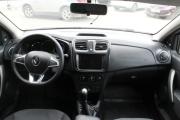 Renault Logan II Рестайлинг Брянск  - изображение 25