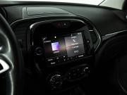Renault Kaptur I Рестайлинг Санкт-Петербург  - изображение 35