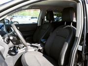 Nissan Qashqai I Екатеринбург  - изображение 35