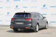 Kia Ceed III Пермь  - изображение 26