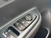 Kia Rio IV Уфа  - изображение 34