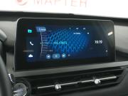 Chery Tiggo 4 Pro I Рестайлинг Вологда  - изображение 29
