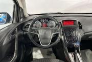Opel Astra J Саранск  - изображение 51