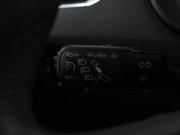 Skoda Octavia III (A7) Воронеж  - изображение 37