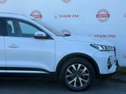 Chery Tiggo 7 Pro I Екатеринбург  - изображение 58