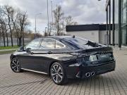 Chery Arrizo 8 Санкт-Петербург  - изображение 36