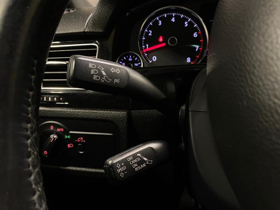 Volkswagen Touareg II Челябинск  - изображение 17