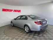 Chevrolet Epica V250 Воронеж  - изображение 30