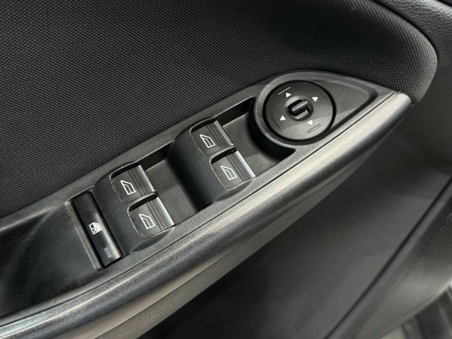 Ford Focus III Рестайлинг Волжский  - изображение 13