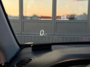 Kia Rio IV Рестайлинг Волгоград  - изображение 63