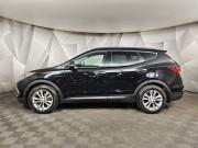 Hyundai Santa Fe III Рестайлинг Москва  - изображение 25