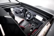 JETOUR DASHING I Тюмень  - изображение 43