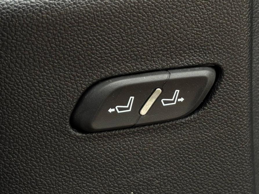 Changan CS35 Plus I Рестайлинг Екатеринбург  - изображение 34