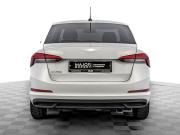 Skoda Rapid II Москва  - изображение 33