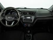 Kia Rio III Казань  - изображение 20