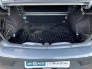 Renault Logan I Рестайлинг Ярославль  - изображение 30