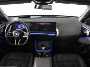 BMW X3 IV (G45/G48) Химки  - изображение 32