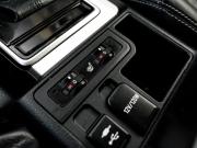 Toyota Land Cruiser Prado 150 Series Рестайлинг 2 Екатеринбург  - изображение 52