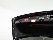 Mercedes-Benz C-Класс IV (W205) Санкт-Петербург  - изображение 48