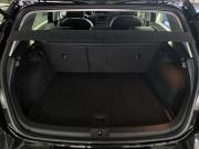Volkswagen Golf VII Казань  - изображение 37
