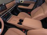 Hyundai Santa Fe V (MX5) Москва  - изображение 61