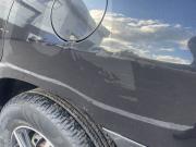 Hyundai Santa Fe Classic Нижний Новгород  - изображение 66