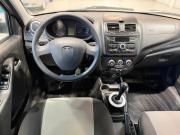 Lada (ВАЗ) Kalina II Челябинск  - изображение 24