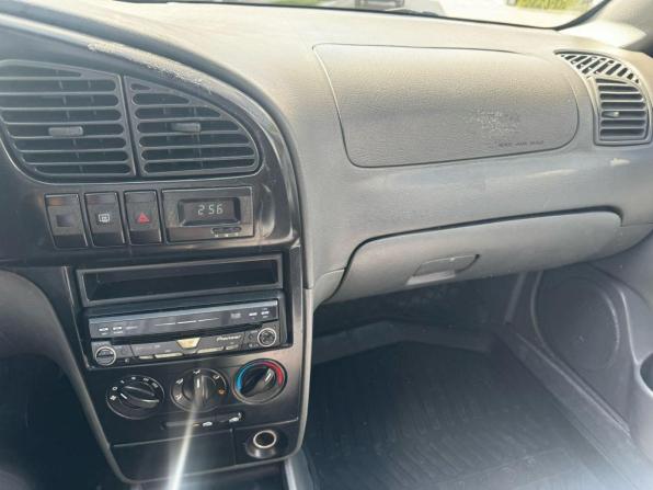 Kia Spectra I Рестайлинг 2 с пробегом 2008 года, цена 349 900 рублей, 289183 км, седан, Автокод Объявления
