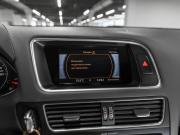 Audi Q5 I (8R) Рестайлинг Москва  - изображение 39