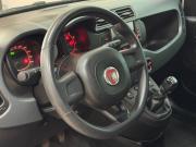 Fiat Panda III Набережные Челны  - изображение 34