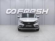 Lada (ВАЗ) XRAY I Ростов-на-Дону  - изображение 19