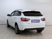 Lada (ВАЗ) Vesta I Воронеж  - изображение 27