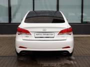 Hyundai i40 I Екатеринбург  - изображение 24