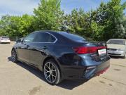 Kia Cerato IV Саратов  - изображение 47