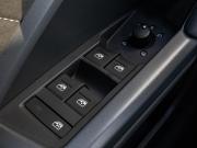 Audi Q3 II (F3) Краснодар  - изображение 47