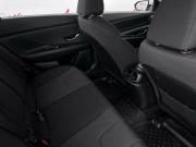 Hyundai Elantra VII (CN7) Псков  - изображение 33