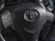Toyota Corolla X (E140 E150) Ростов-на-Дону  - изображение 32