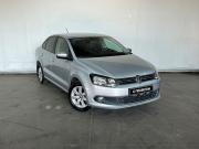 Volkswagen Polo V Москва  - изображение 21