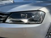 Volkswagen Passat B7 Ярославль  - изображение 34