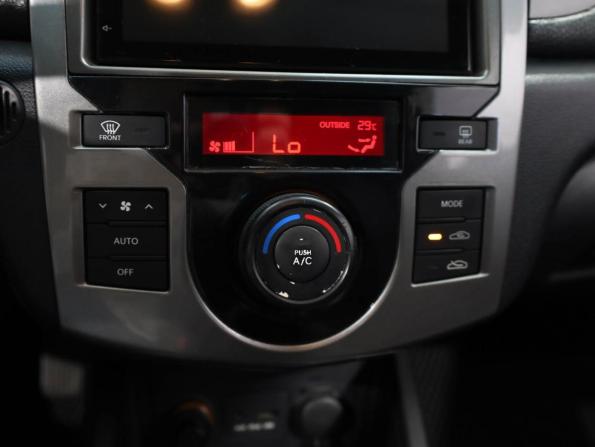 Kia Cerato II с пробегом 2010 года, цена 699 000 рублей, 254004 км, купе, Автокод Объявления