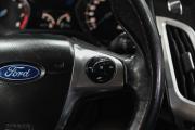 Ford Focus III Новокузнецк  - изображение 50