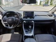 Toyota RAV4 V (XA50) Брянск  - изображение 32