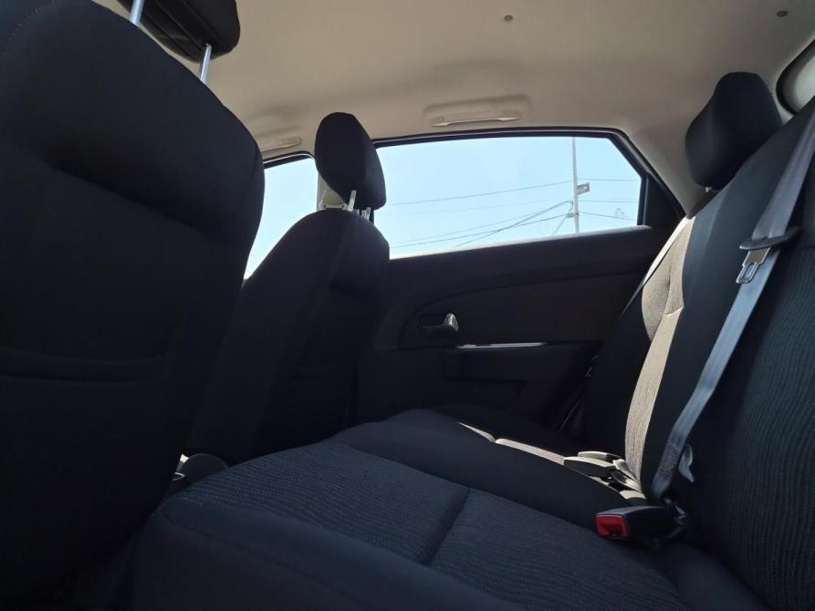Chery Very (A13) Саратов  - изображение 29