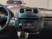 Mercedes-Benz Viano I (W639) Рестайлинг Казань  - изображение 40
